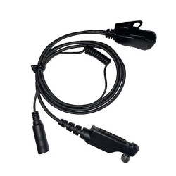 Buy AGent C1-Jack 3.5 mm Female for Calta Ph600